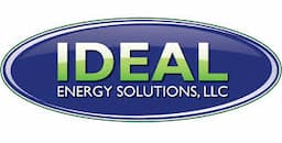 Green Solutions logo